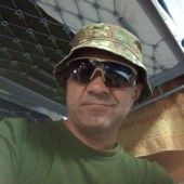 секс знакомства в г Краматорск