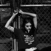 Секс знакомства в г Санкт-Петербург