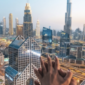 Секс знакомства в г Челябинск