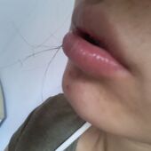 Секс знакомства в г Москва