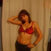 Секс знакомства в г Челябинск