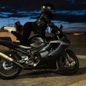 Секс знакомства в г Санкт-Петербург