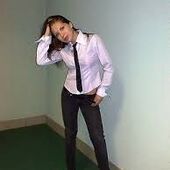 Секс знакомства в г Киев