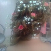 Секс знакомства в г Киев