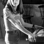 Секс знакомства в г Волгоград