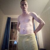 секс знакомства в г Санкт-Петербург