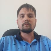 Роман 33, Краснодар секс знакомства в г Краснодар