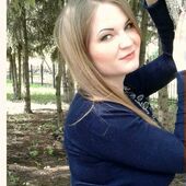 Секс знакомства в г Киев