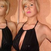 Секс знакомства в г Москва