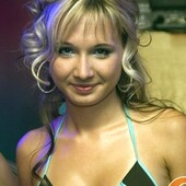 Секс знакомства в г Челябинск