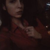 Секс знакомства в г Воронеж