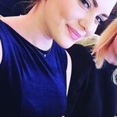 Секс знакомства в г Москва