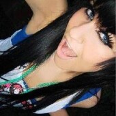 Секс знакомства в г Краснодар