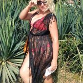 Секс знакомства в г Москва