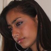 Секс знакомства в г Москва