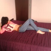 Секс знакомства в г Казань