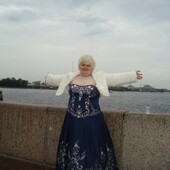 Секс знакомства в г Санкт-Петербург