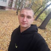 секс знакомства в г Ульяновск