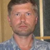 секс знакомства в г Славянка