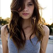 Секс знакомства в г Москва