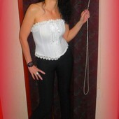 Секс знакомства в г Воронеж