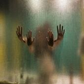 Секс знакомства в г Уфа