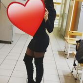 Нелли 24, Москва секс знакомства в г Москва