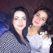 Секс знакомства в г Херсон