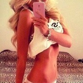 Секс знакомства в г Новокузнецк