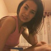 Секс знакомства в г Москва