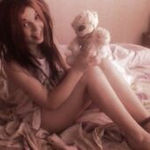 Секс знакомства в г Санкт-Петербург