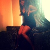 Секс знакомства в г Санкт-Петербург