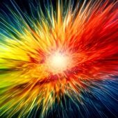 Секс знакомства в г Москва