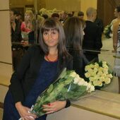 Секс знакомства в г Воронеж