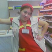 Секс знакомства в г Уфа