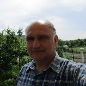 секс знакомства в г Черкассы