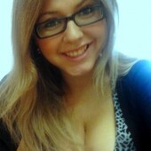 Секс знакомства в г Санкт-Петербург