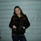 Секс знакомства в г Казань