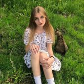 Секс знакомства в г Санкт-Петербург