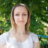 Секс знакомства в г Днепр