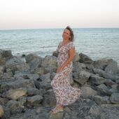 Секс знакомства в г Москва