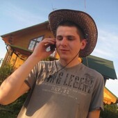 Секс знакомства в г Ярославль