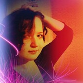 Секс знакомства в г Кемерово