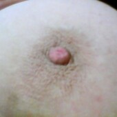 Секс знакомства в г Воронеж