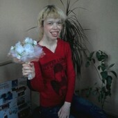 Секс знакомства в г Казань