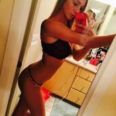 секс знакомства в г Москва