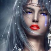 Секс знакомства в г Лениногорск