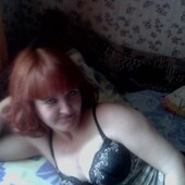 Секс знакомства в г Саратов