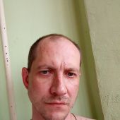 Сергей 42, Москва секс знакомства в г Москва