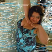 Секс знакомства в г Волгоград